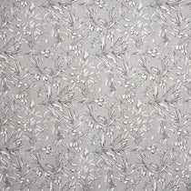 Aviary Frost Fabric by the Metre